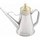Asian Cooking and Serving Supplies