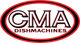 CMA