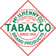 Tabasco
