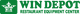 CON-PAPER