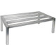 Dunnage Racks