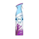 Deodorizers, Air Fresheners & Dispensers