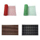Bar Mats and Shelf Liners