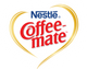 Coffee-Mate