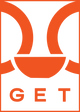 GET