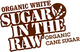 Sugar In The Raw