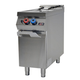 Pasta Machines and Cookers