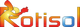 Rotisol