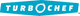 TurboChef