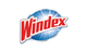 Windex