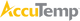 AccuTemp