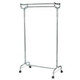 Coat Racks