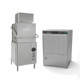 Dish Washing Equipment