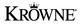 Krowne
