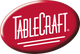 Tablecraft