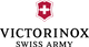 Victorinox