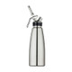 Cream Whippers, Dispensers, and Chargers