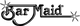 Bar Maid