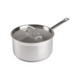 Sauce Pans
