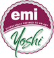 EMI Yoshi