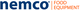 Nemco