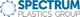 Spectrum Plastics