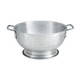 Colanders