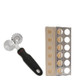Baking Hand Tools and Utensils