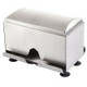 Straw Holders & Dispensers