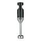 Commercial Immersion Blenders