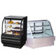 Display Cases