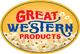 Great Western