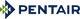 Everpure