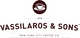 Vassilaros Coffee