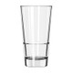 Specialty Glasses