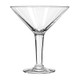 Cocktail Glasses