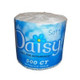 Commercial Toilet Paper and Toilet Tissue
