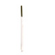 Straws and Stirrers
