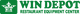 NDT