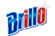 Brillo