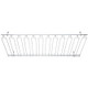 Hanging Bar Glass Racks