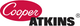 Cooper-Atkins