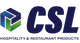 CSL