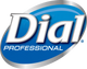 Dial