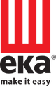 EKA