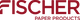 Fischer