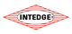 Intedge