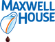 Maxwell House