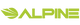 Alpine Industries