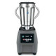 Commercial Blenders